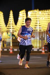 BIB: 
                            <button type="button" onclick="openModal(24384832)" class="btn btn-primary btn-sm float-right btn-popup" data-toggle="modal" data-target=".modal-high-quality">
                        <i class="fas fa-shopping-cart"></i> Add to Cart
                    </button>
                                            <button type="button" onclick="isThisMe(24384832, true)" class="btn btn-success btn-sm float-right btn-popup btn-isme hidden" data-toggle="tooltip" data-placement="bottom" title="นี่คือรูปของคุณใช่ไหม คลิกที่นี่เพื่อเอาเข้าอัลบั้ม">
                        <i class="fas fa-plus"></i> Add to album
                    </button>
                    <button type="button" onclick="isThisMe(24384832, false)" class="btn btn-warning btn-sm float-right btn-popup btn-isnotme hidden">
                        <i class="fas fa-ban"></i> Remove from album
                    </button>